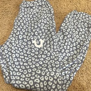 TRUE RELIGION - Joggers